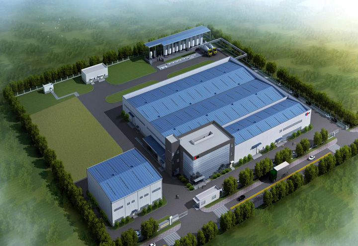 依多科（常熟）汽車材料有限公司新建年產(chǎn)66000噸高性能涂料、3900噸膠粘劑項目l.jpg