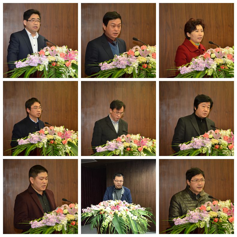 2-季超、萬鋒、蔣玉梅、歐華星、魏劍、朱益華、秦建兵、聶來龍、張卿川發(fā)言.jpg