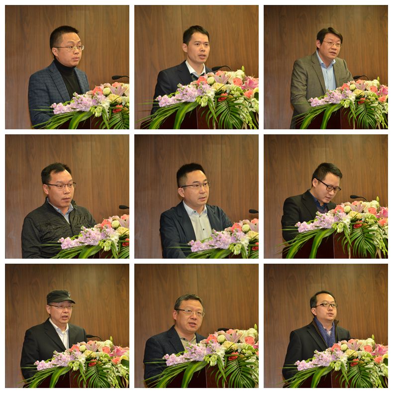 4-欒環(huán)、張凱軍、張晨華、王愛華、張榮升、趙凌云、雷濱、歐陽東、吳寶偉發(fā)言.jpg
