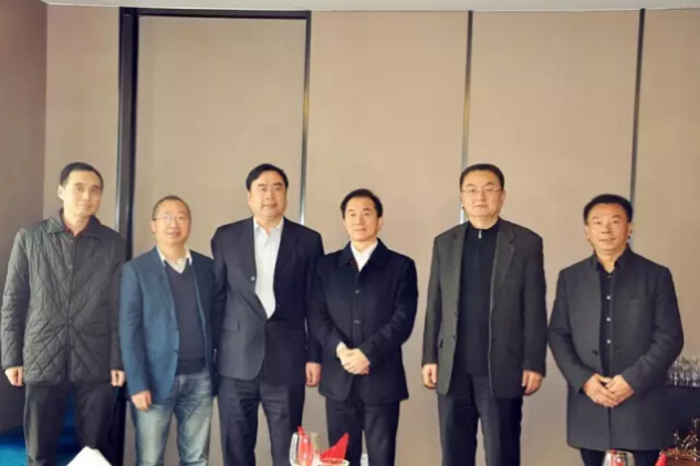 4-王明云、王珩、孫明陪同趙振元董事長接待陳放副主席一行.jpg