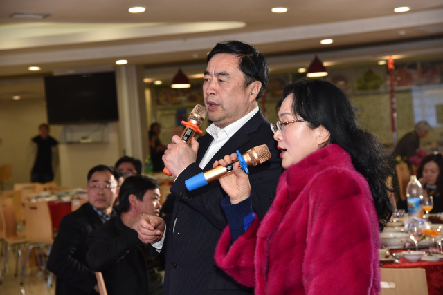21-趙振元、張小平夫婦合唱.jpg