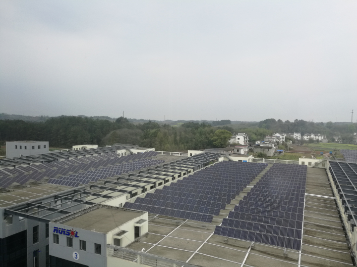 8?；菝姘l(fā)電系統(tǒng).jpg
