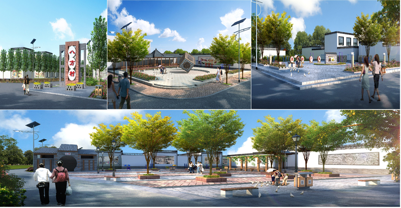 石家莊高新建設(shè)投資有限公司石家莊市高新區(qū)東羊市、劉家莊、八方規(guī)劃設(shè)計(jì).jpg
