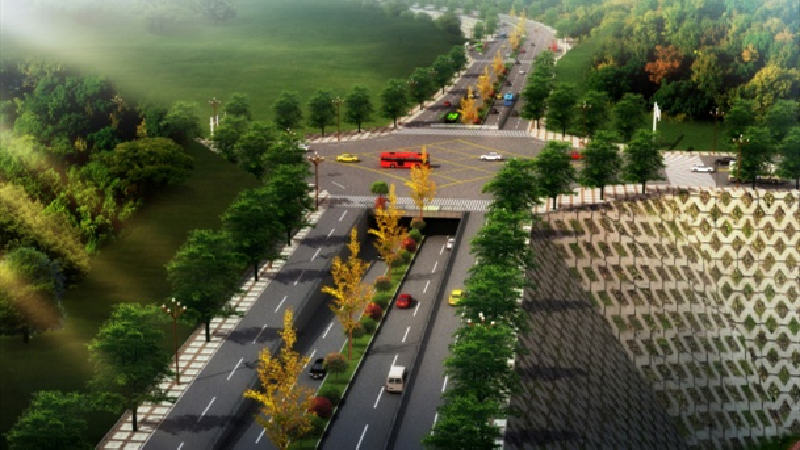 達州市鳳凰山隧道西延線一、二、三期工程項目_副本.jpg
